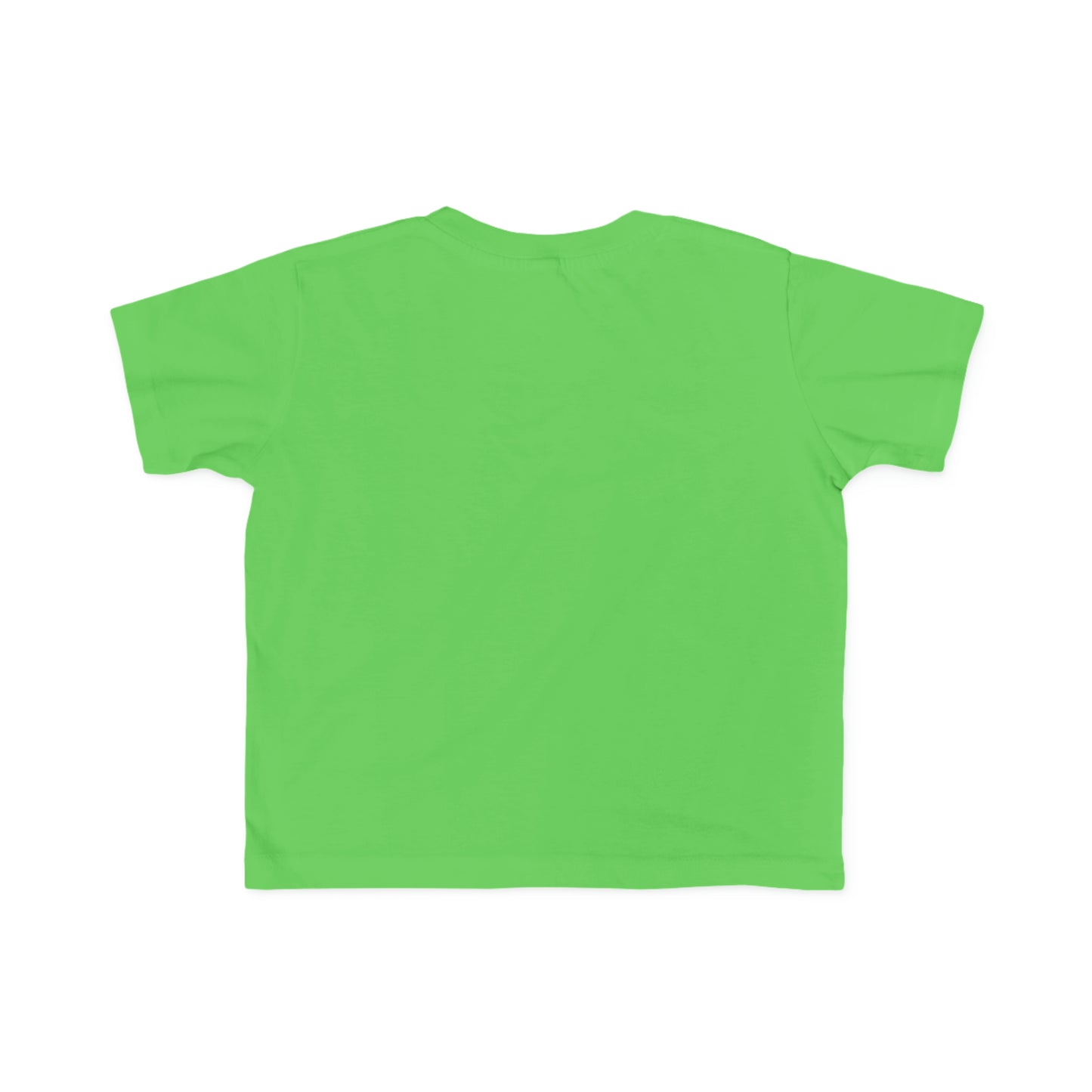 Luna Moth Toddler Tee