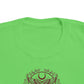 Luna Moth Toddler Tee