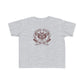 Luna Moth Toddler Tee