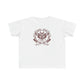 Luna Moth Toddler Tee