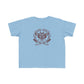 Luna Moth Toddler Tee