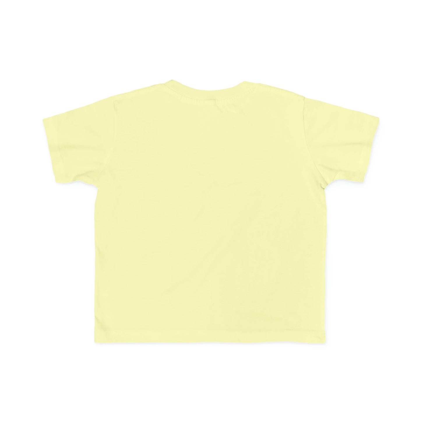 Luna Moth Toddler Tee